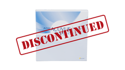 Acuvue TruEye Discontinued