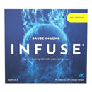 Infuse Multifocal - 90 Pack