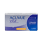 Acuvue Vita Astigmatism Contact Lenses Box - 6 Pack