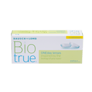 Biotrue Oneday Presbyopia - 30 Pack