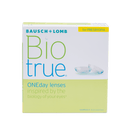 Biotrue Oneday Presbyopia - 90 Pack