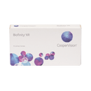 Biofinity Toric XR - 6 Pack