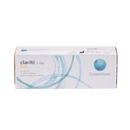 Clariti 1 Day Toric - 30 Pack