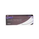 DAILIES TOTAL1 Multifocal - 30 Pack