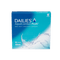 DAILIES AquaComfort Plus - 90 pack