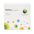 MyDay 1-Day - 180 Pack