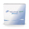 1-Day Acuvue Moist Multifocal Contact lenses box- 90 Pack