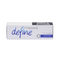 1-Day Acuvue Define Contact Lenses