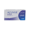 Acuvue Vita Contact Lenses Box - 6 Pack