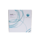 Clariti 1 Day Multifocal - 90 Pack