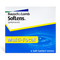 Soflens Multifocal Contact Lenses Box - 6 Pack