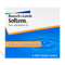 SofLens Toric Contact Lenses Box - 6 Pack