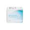 PureVision 2 HD Contact Lenses Box - 6 Pack